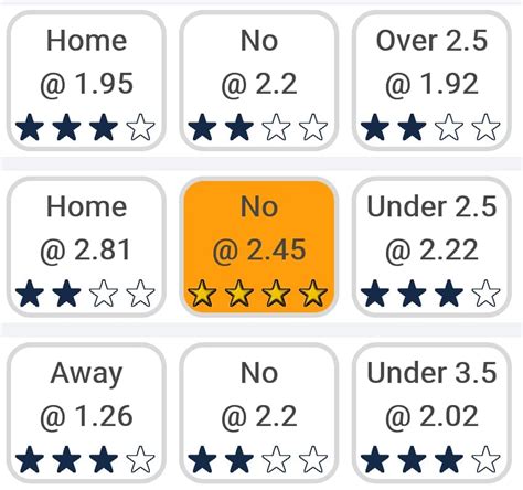 frog the gambler prediction today|frog the gambler .